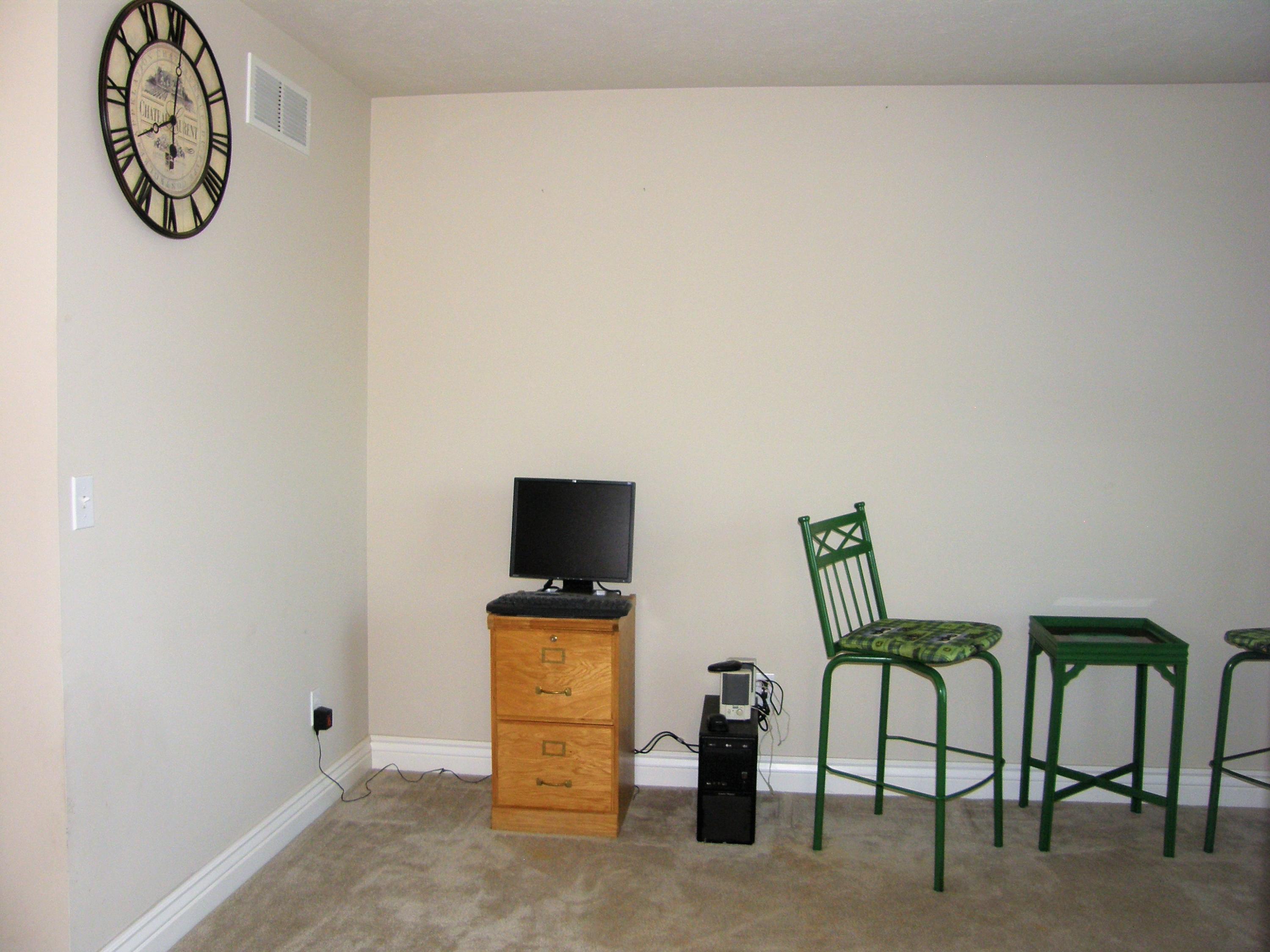 9290 Livengood Road Baroda, MI 49101 - Photo 20 of 72 9290_Livengood_20_DiningRm_usedAsOffcDen