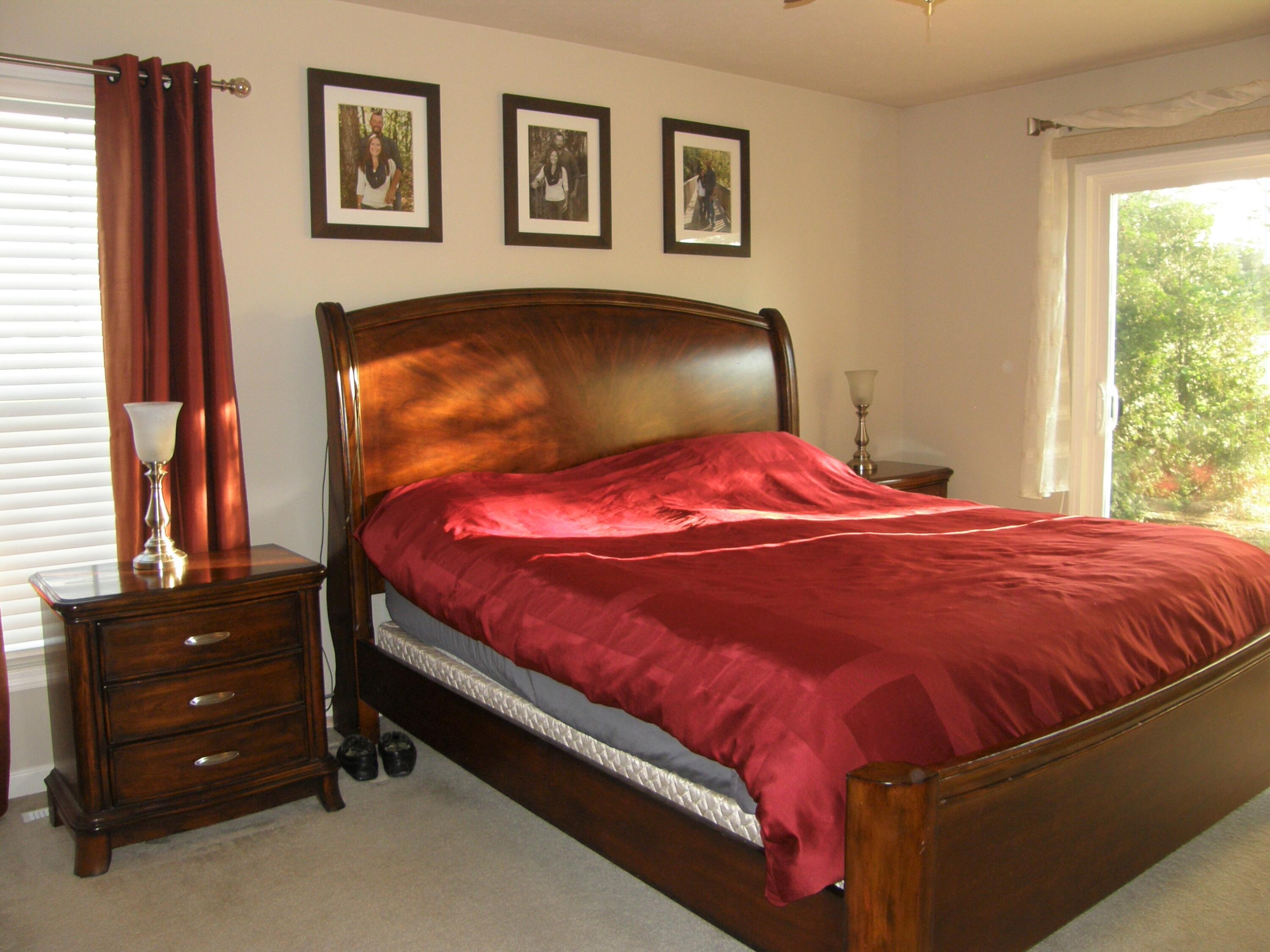 9290 Livengood Road Baroda, MI 49101 - Photo 22 of 72 9290_Livengood_22_MainBedroom