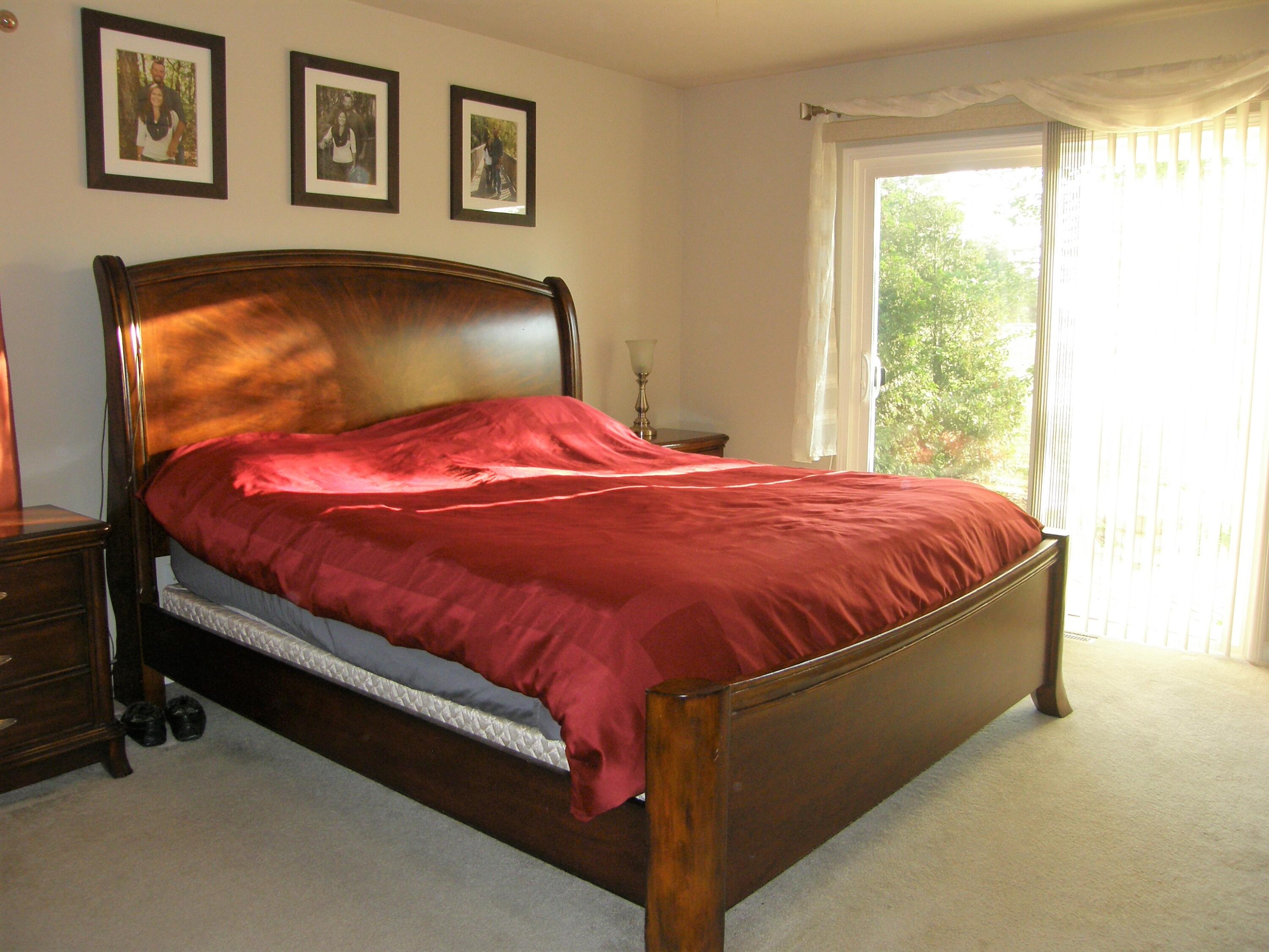 9290 Livengood Road Baroda, MI 49101 - Photo 23 of 72 9290_Livengood_23_MainBedroom