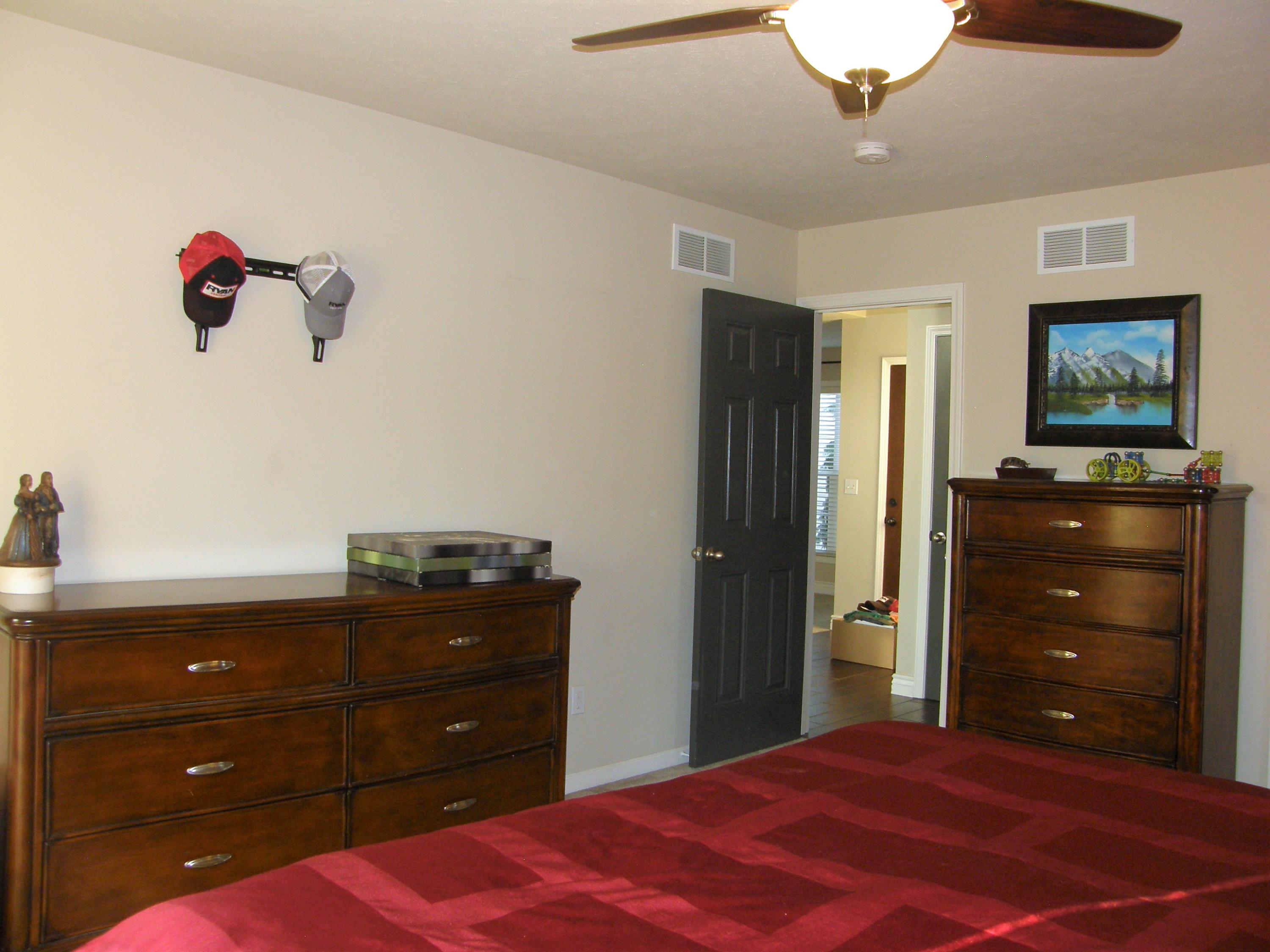 9290 Livengood Road Baroda, MI 49101 - Photo 24 of 72 9290_Livengood_24_MainBedroom