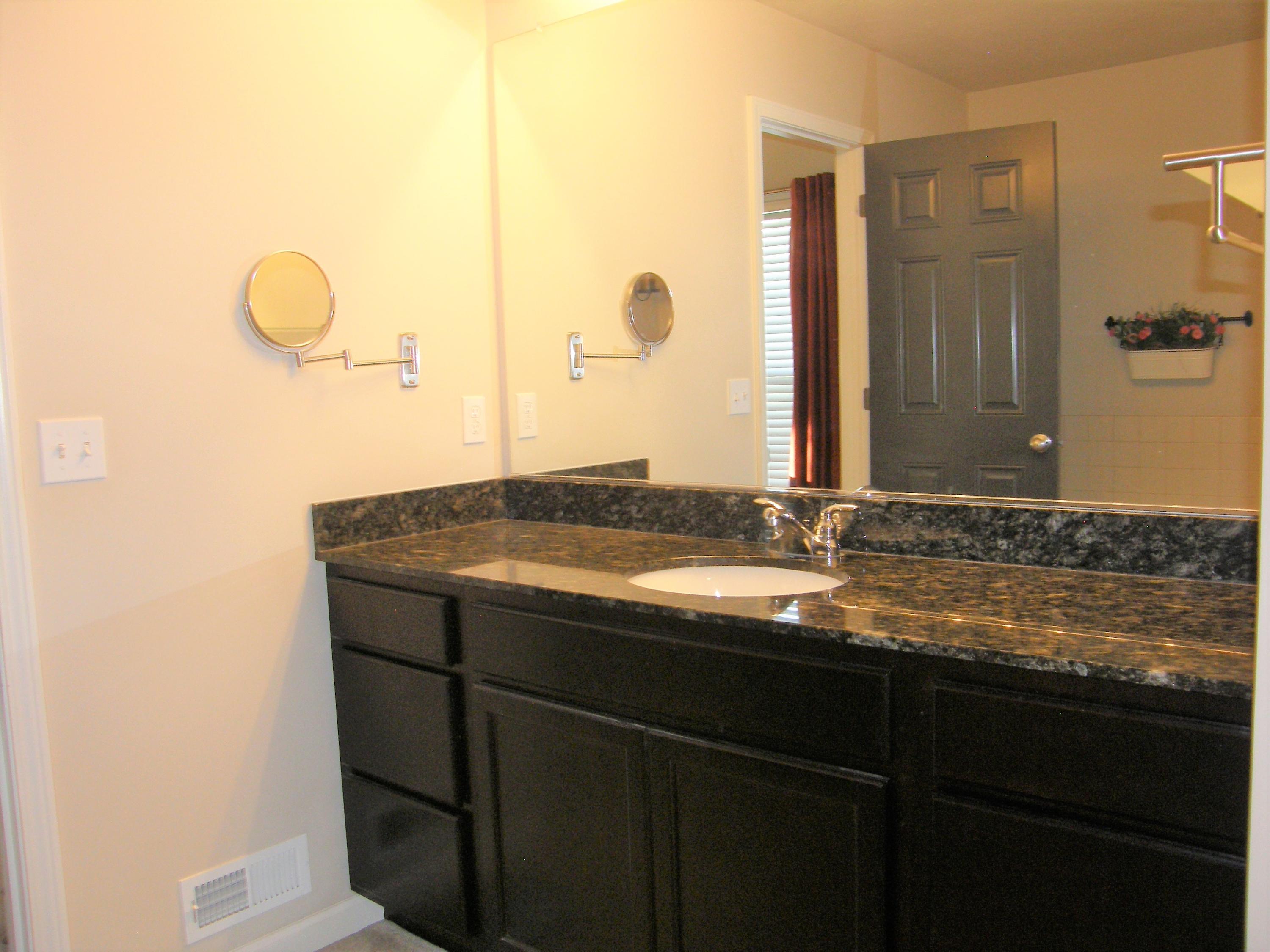 9290 Livengood Road Baroda, MI 49101 - Photo 26 of 72 9290_Livengood_26_MainBath