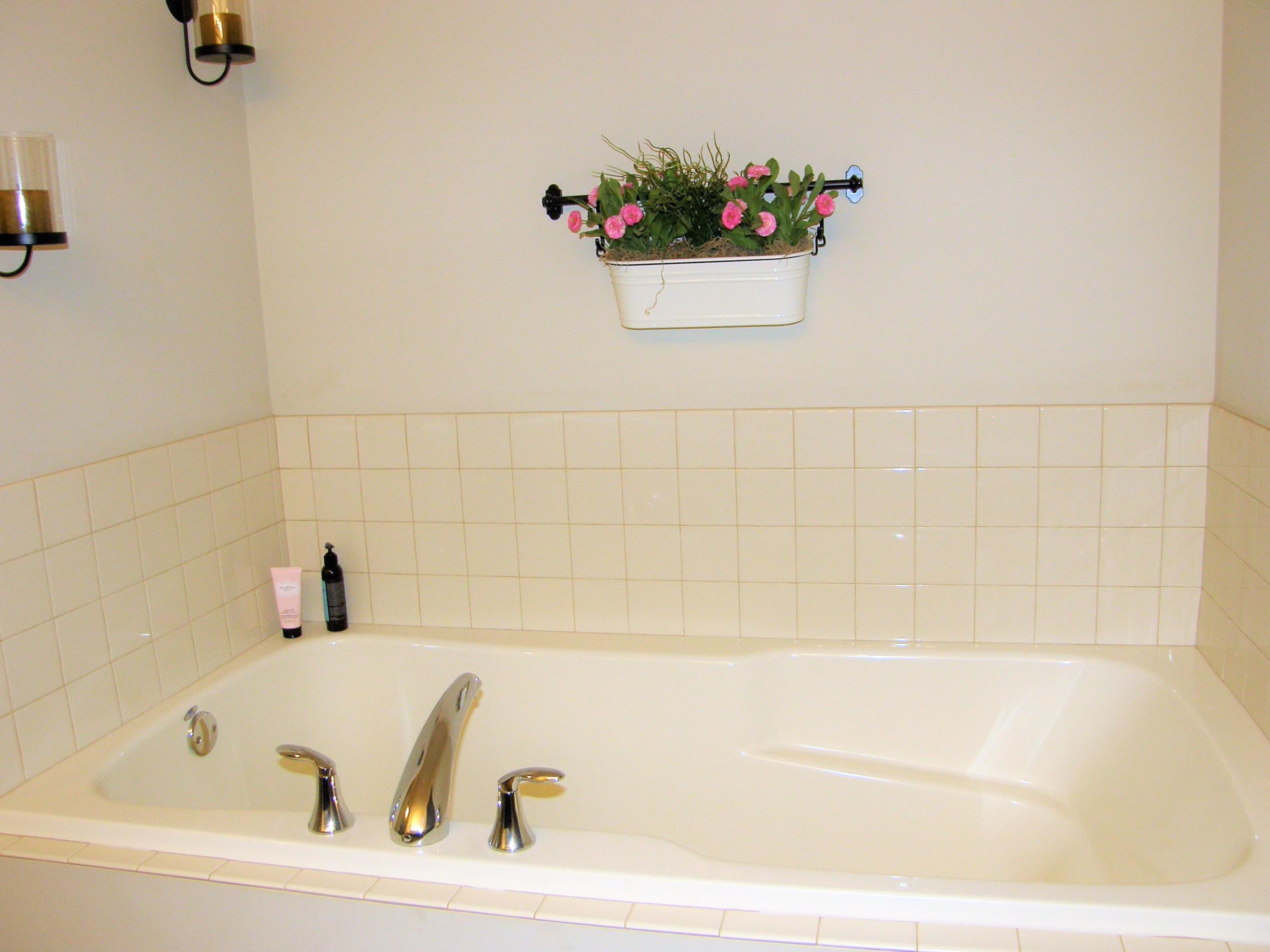 9290 Livengood Road Baroda, MI 49101 - Photo 27 of 72 9290_Livengood_27_MainBath