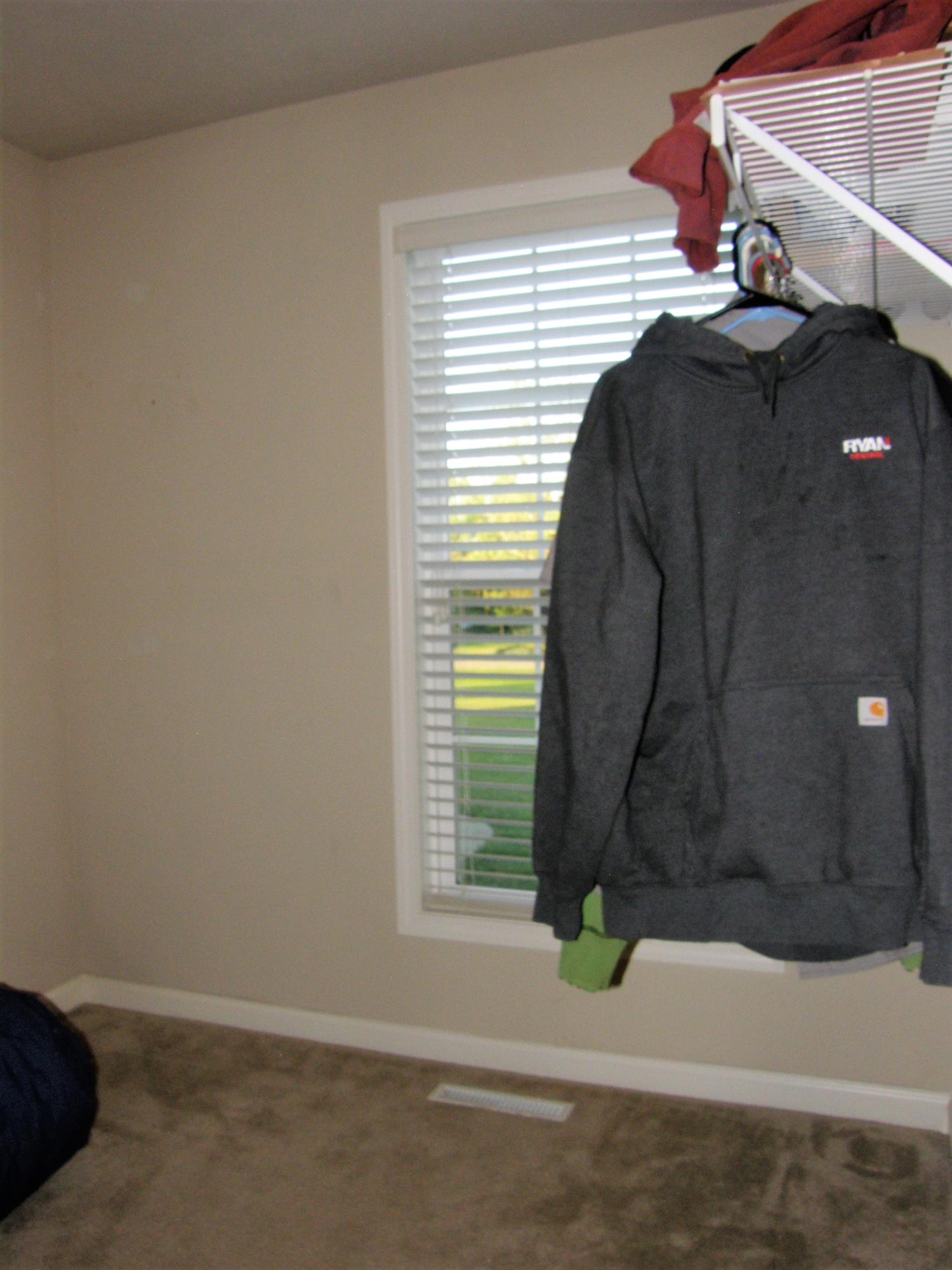 9290 Livengood Road Baroda, MI 49101 - Photo 29 of 72 9290_Livengood_29_Walk-inCloset