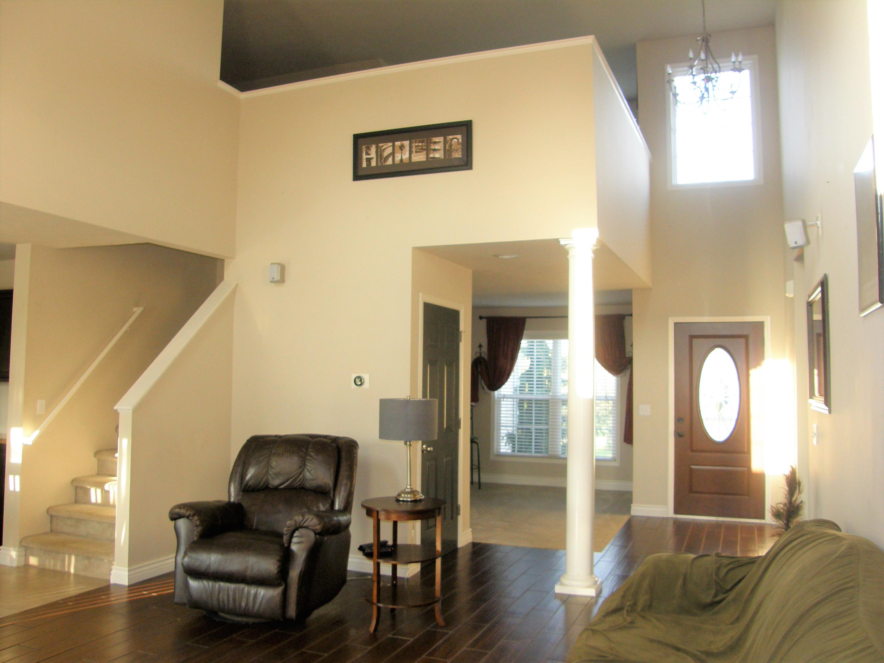 9290 Livengood Road Baroda, MI 49101 - Photo 4 of 72 9290_Livengood_4_LivingRm