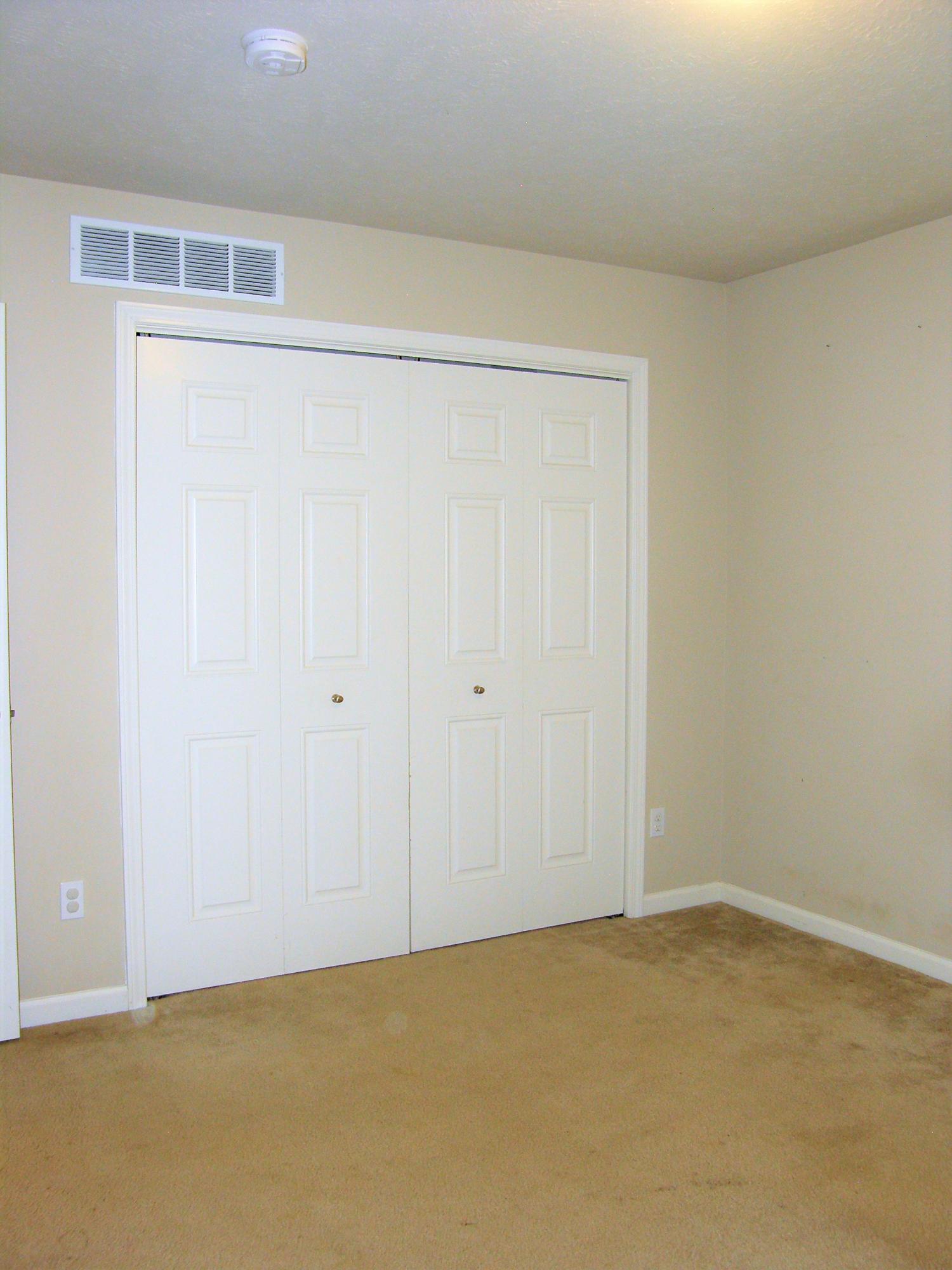 9290 Livengood Road Baroda, MI 49101 - Photo 44 of 72 9290_Livengood_44_UpstairsBedroom#3