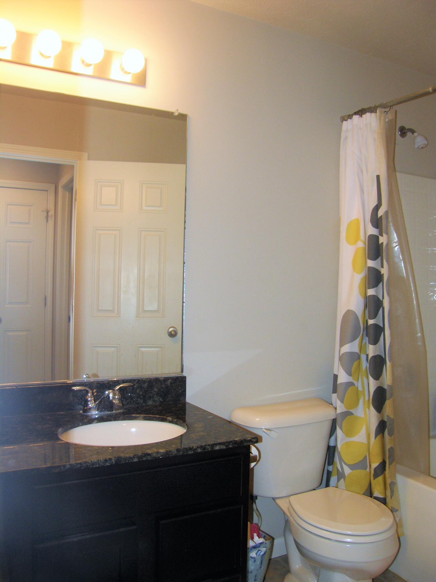 9290 Livengood Road Baroda, MI 49101 - Photo 46 of 72 9290_Livengood_46_UpstairsBathroom#3