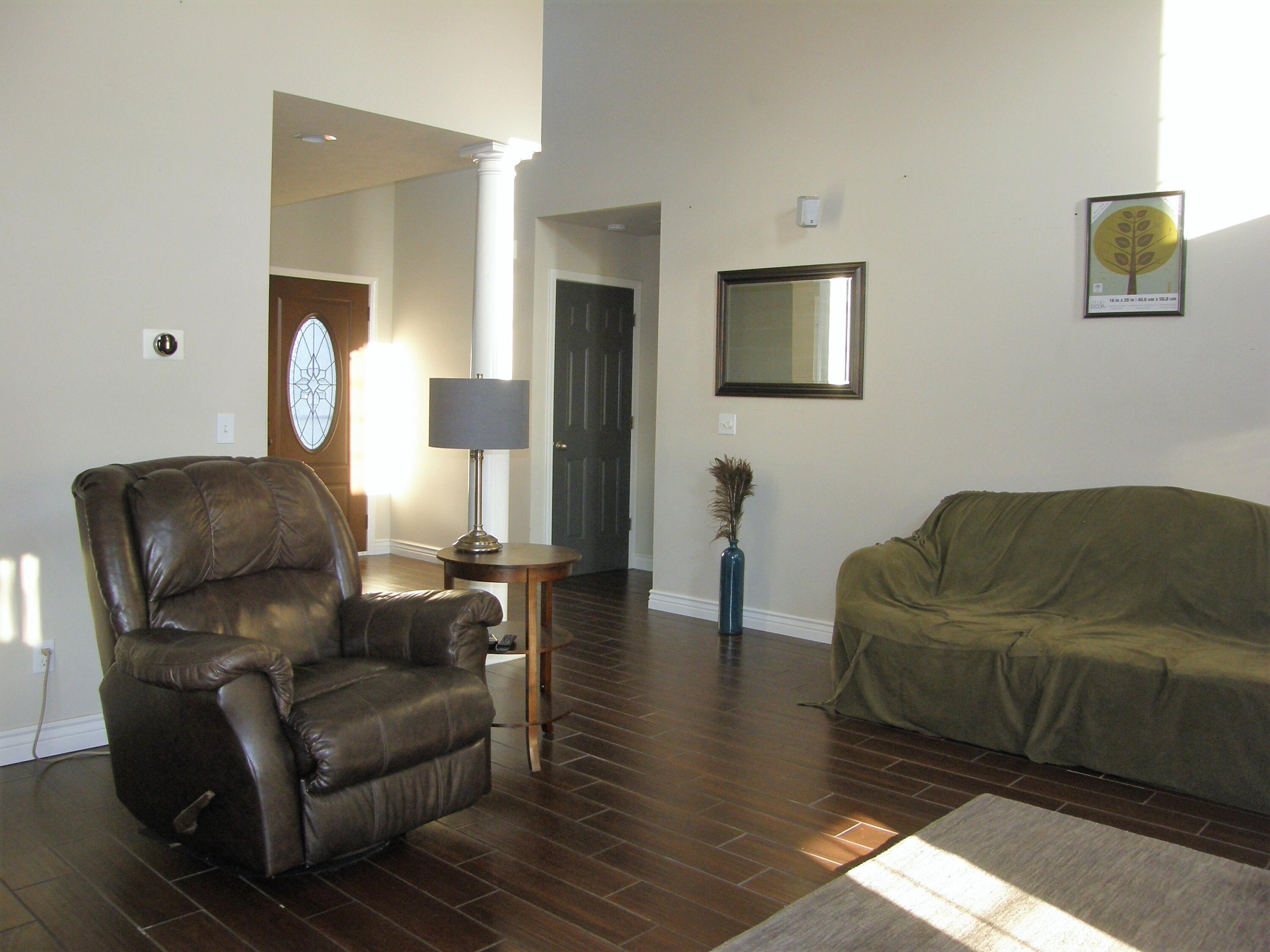 9290 Livengood Road Baroda, MI 49101 - Photo 6 of 72 9290_Livengood_6_LivingRm