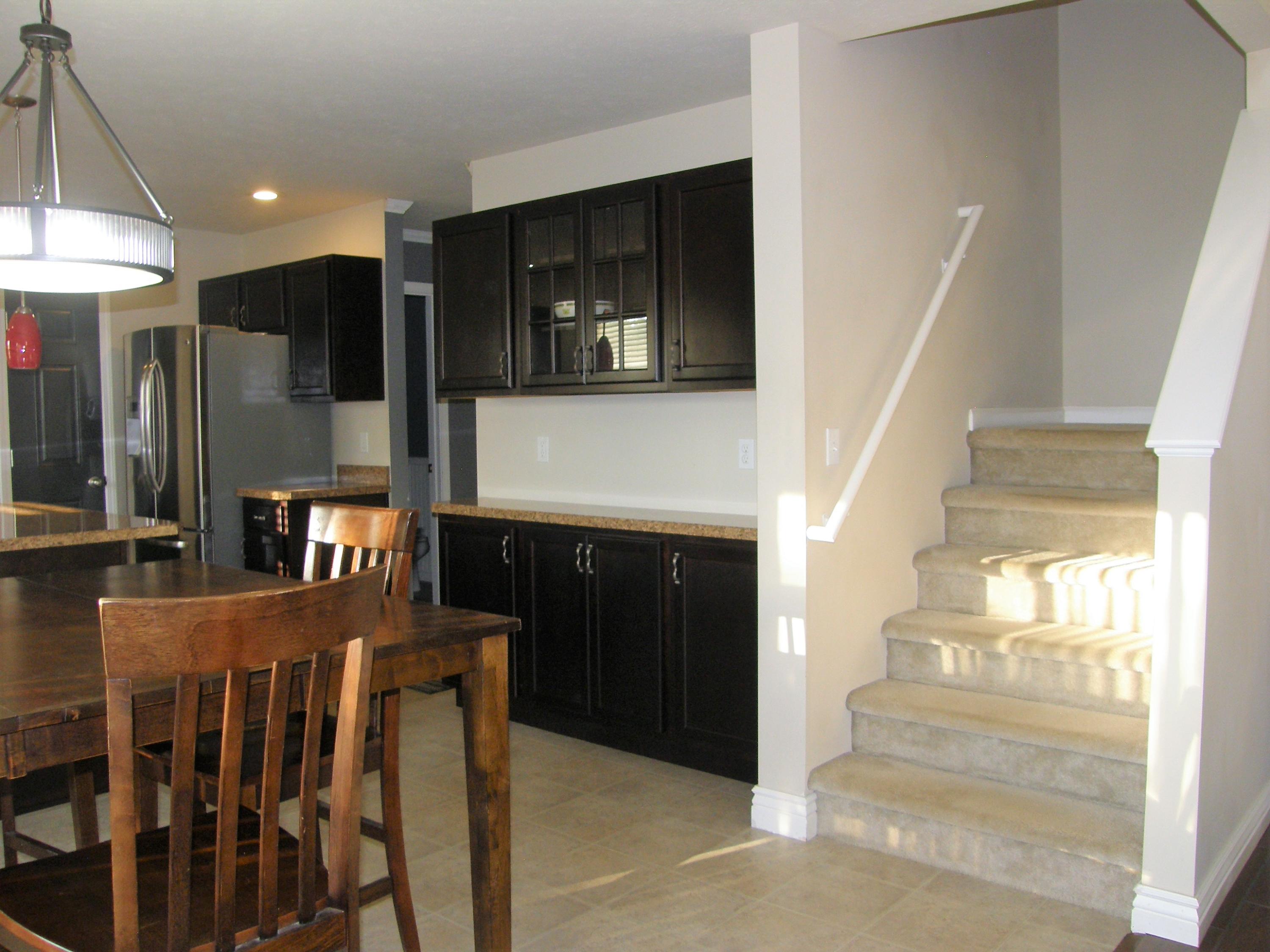 9290 Livengood Road Baroda, MI 49101 - Photo 8 of 72 9290_Livengood_8_Kitchen