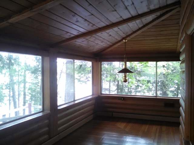 6331 Russells Road Mercer, WI 54547 - Photo 14 of 20 Gallery Image 14