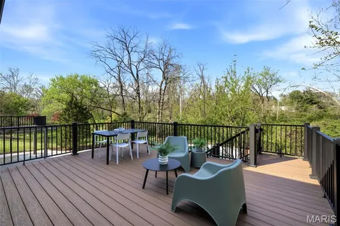 $1,450,000 | 824 Bluespring Lane, Frontenac, MO 63131