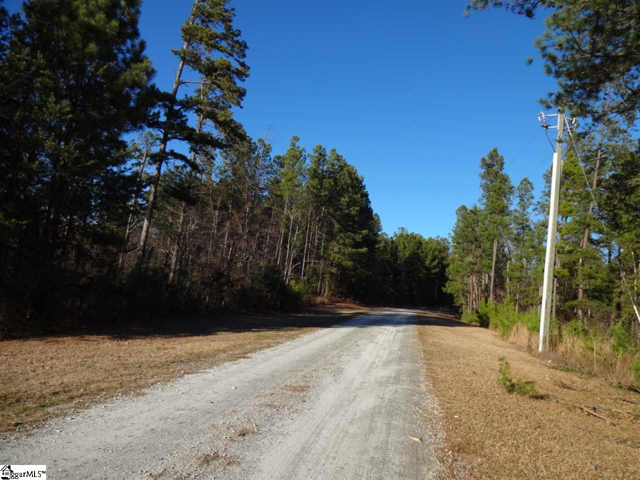 181 Sleepy Hollow Road Westminster, SC 29693 - Photo 2 of 30 Gallery Image 2