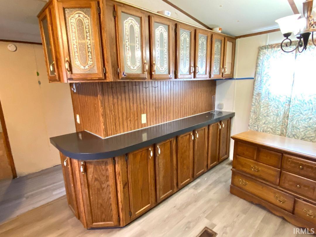 209 Anderson Street Sandborn, IN 47578 - Photo 11 of 22