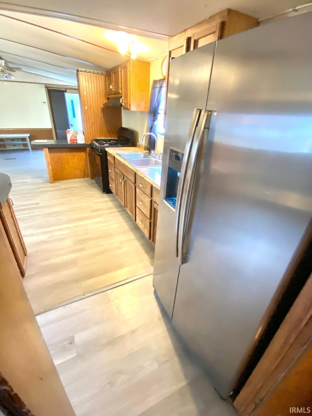 209 Anderson Street Sandborn, IN 47578 - Photo 12 of 22