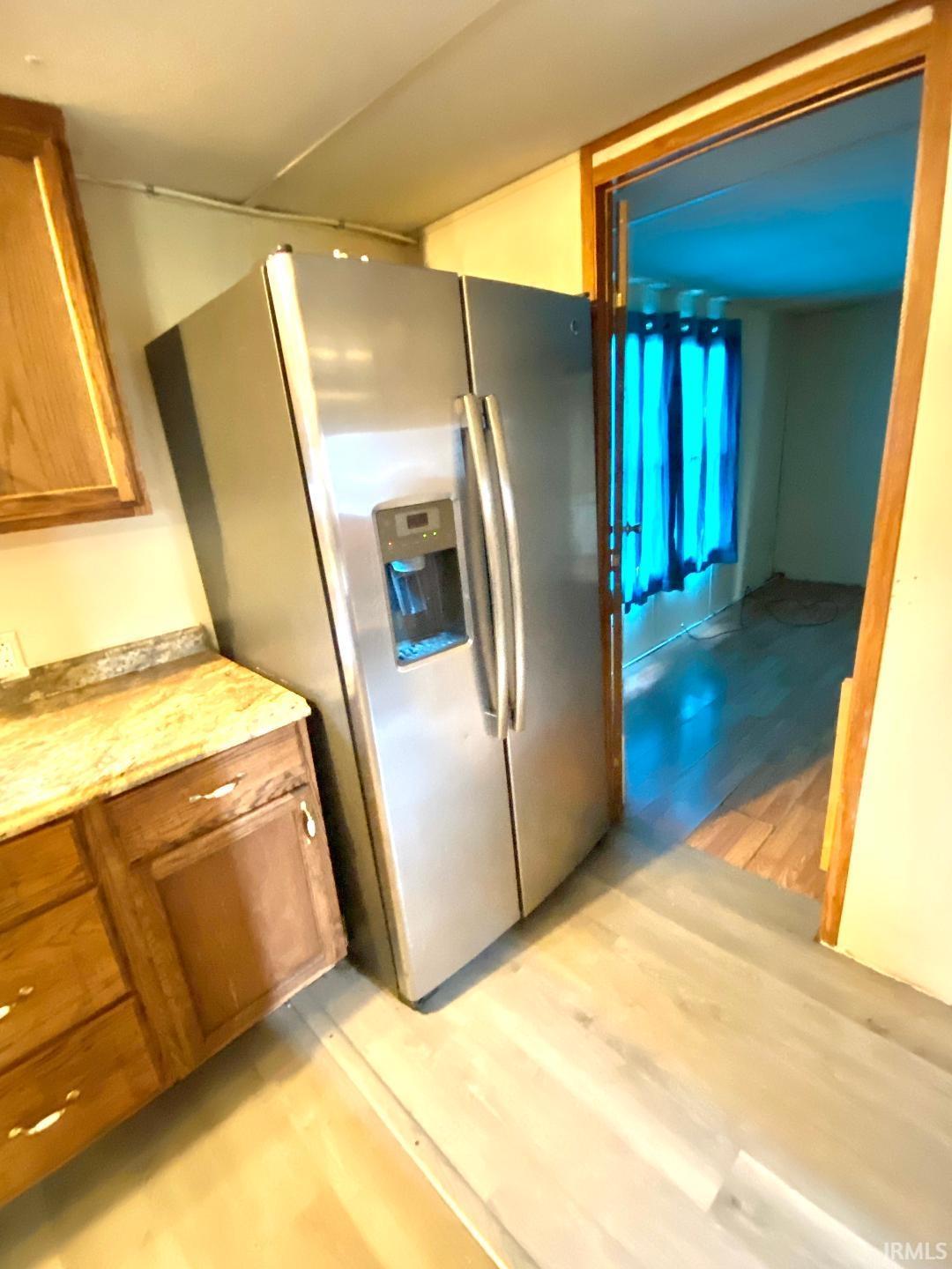 209 Anderson Street Sandborn, IN 47578 - Photo 13 of 22