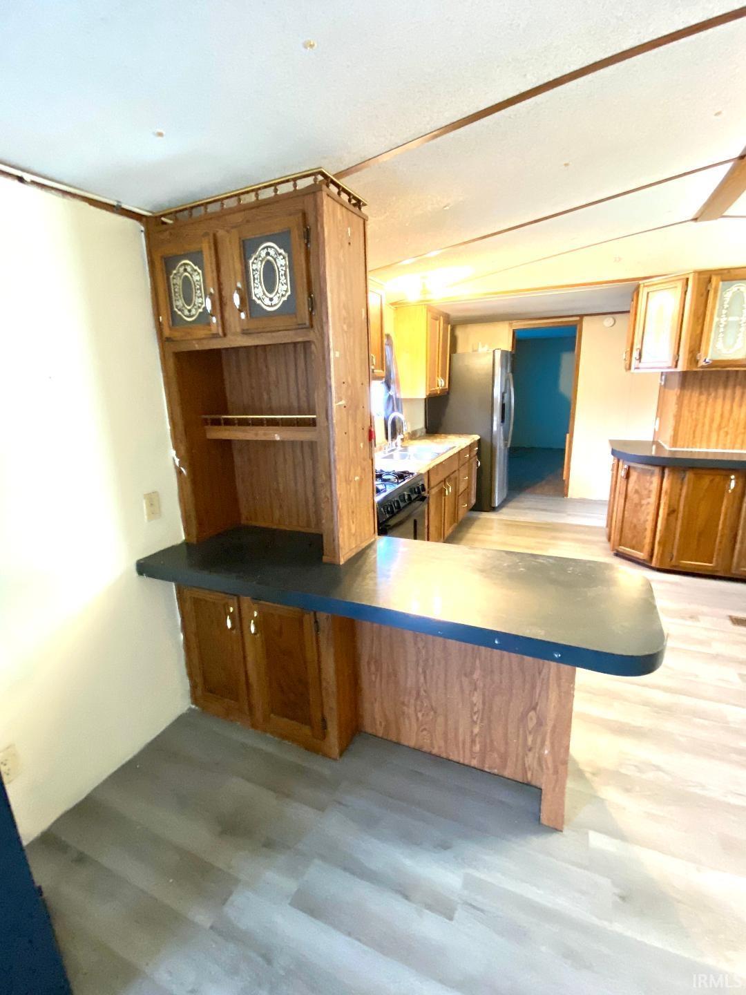 209 Anderson Street Sandborn, IN 47578 - Photo 14 of 22