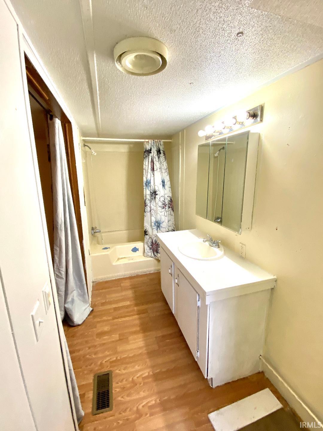 209 Anderson Street Sandborn, IN 47578 - Photo 16 of 22