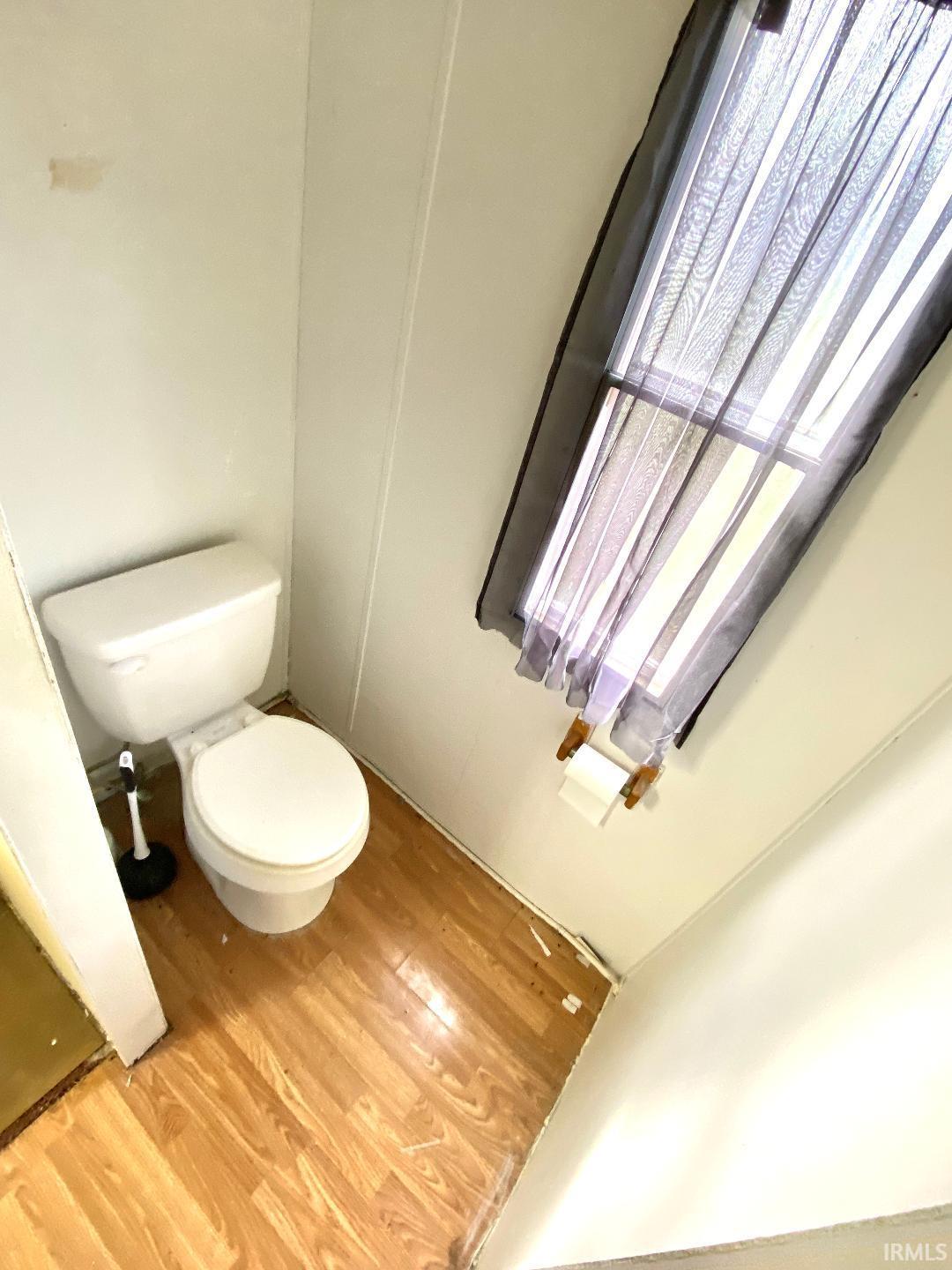 209 Anderson Street Sandborn, IN 47578 - Photo 17 of 22