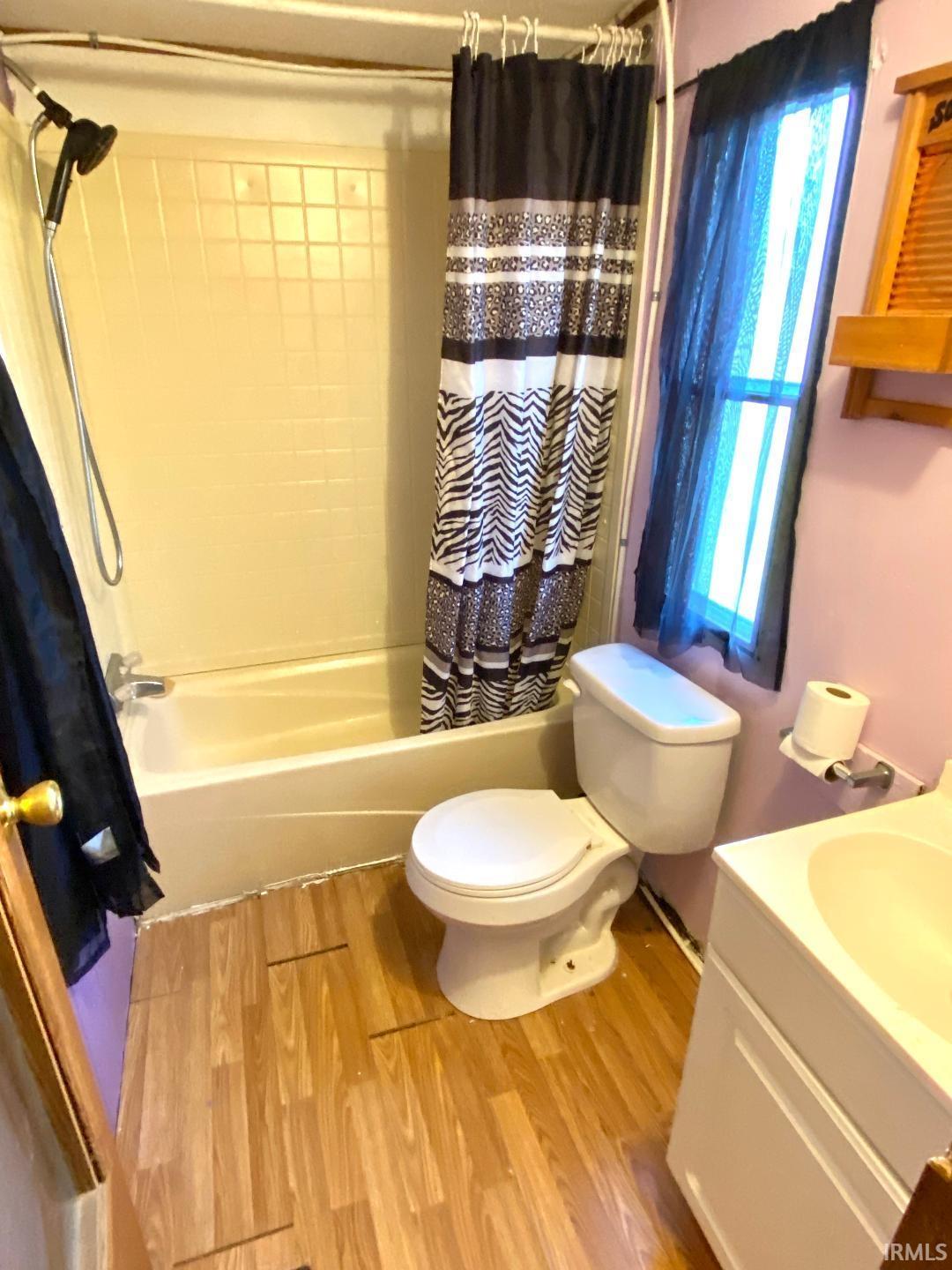 209 Anderson Street Sandborn, IN 47578 - Photo 19 of 22