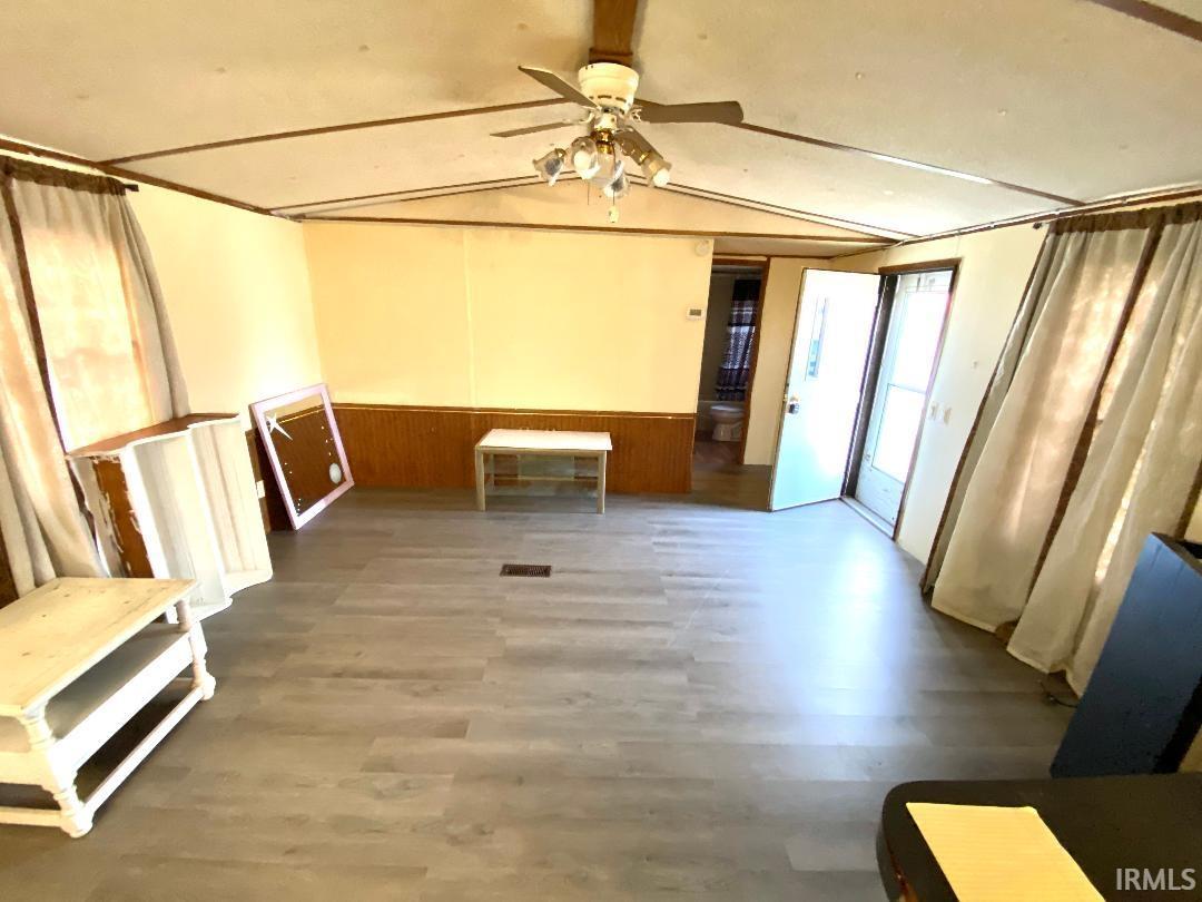 209 Anderson Street Sandborn, IN 47578 - Photo 7 of 22