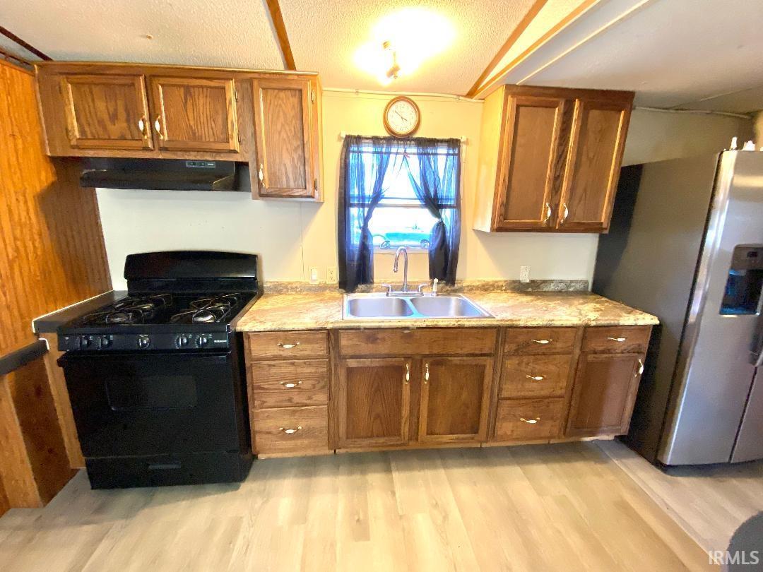 209 Anderson Street Sandborn, IN 47578 - Photo 9 of 22