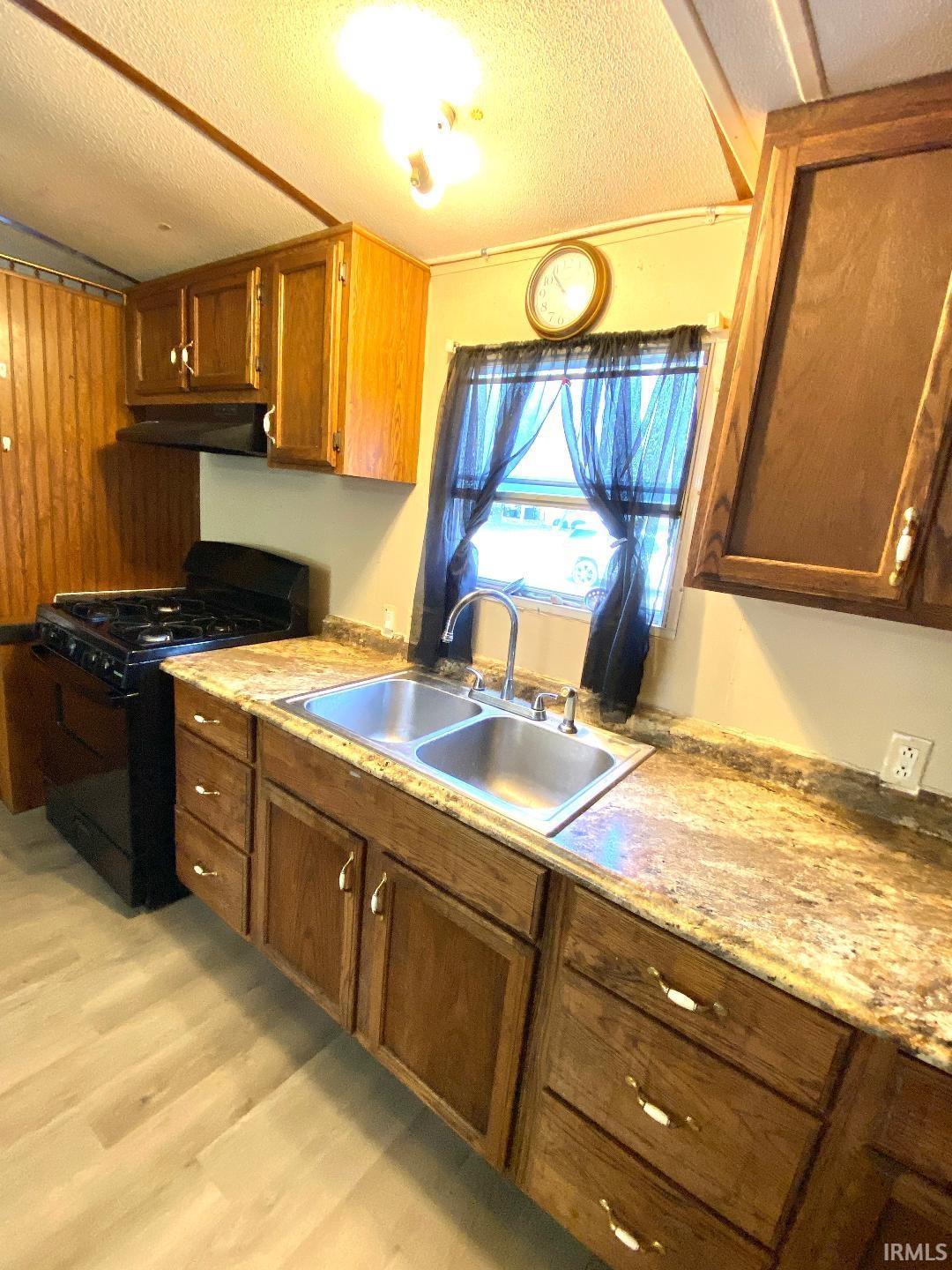 209 Anderson Street Sandborn, IN 47578 - Photo 10 of 22