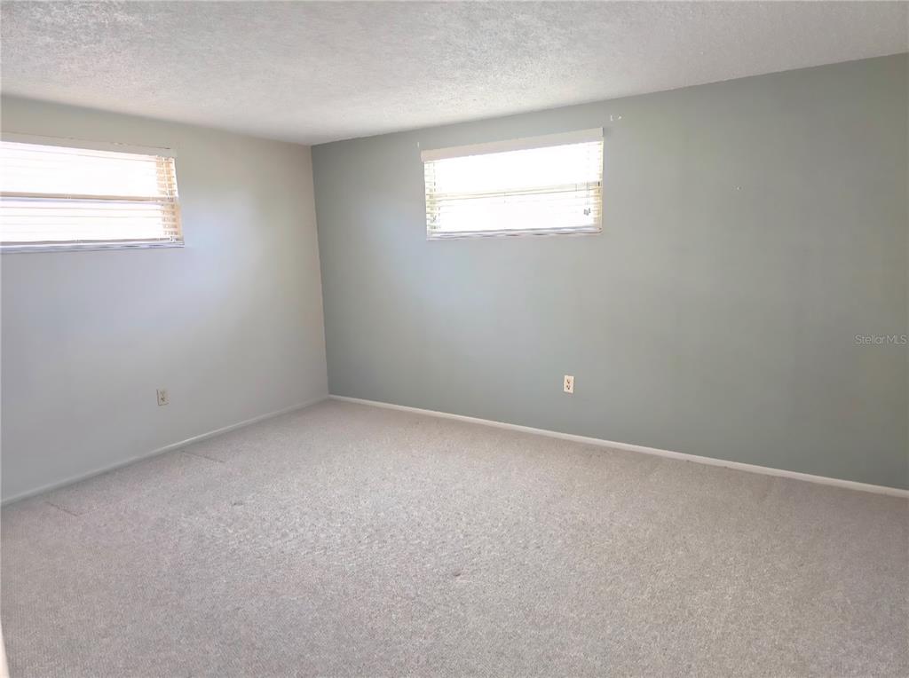 4930 Fleetwood Street New Port Richey, FL 34653 - Photo 12 of 25