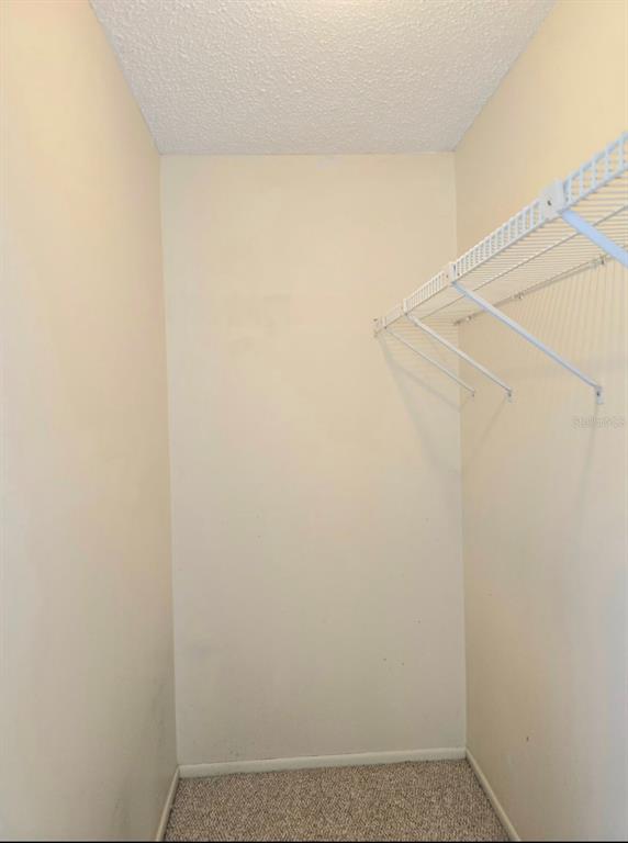 4930 Fleetwood Street New Port Richey, FL 34653 - Photo 13 of 25
