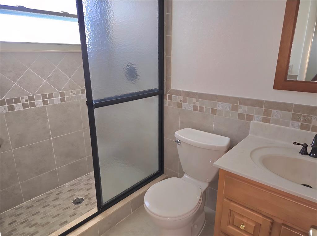 4930 Fleetwood Street New Port Richey, FL 34653 - Photo 14 of 25