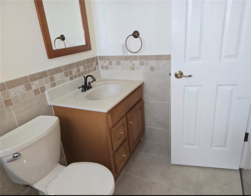 4930 Fleetwood Street New Port Richey, FL 34653 - Photo 15 of 25