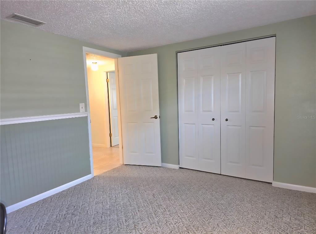 4930 Fleetwood Street New Port Richey, FL 34653 - Photo 16 of 25