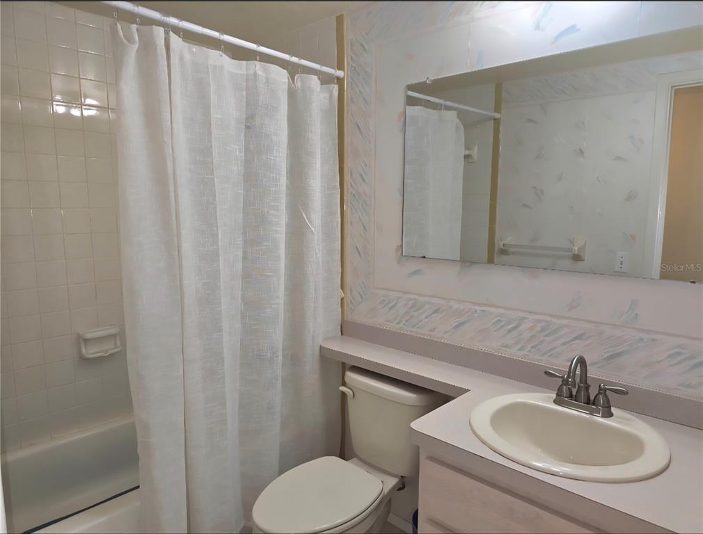 4930 Fleetwood Street New Port Richey, FL 34653 - Photo 18 of 25