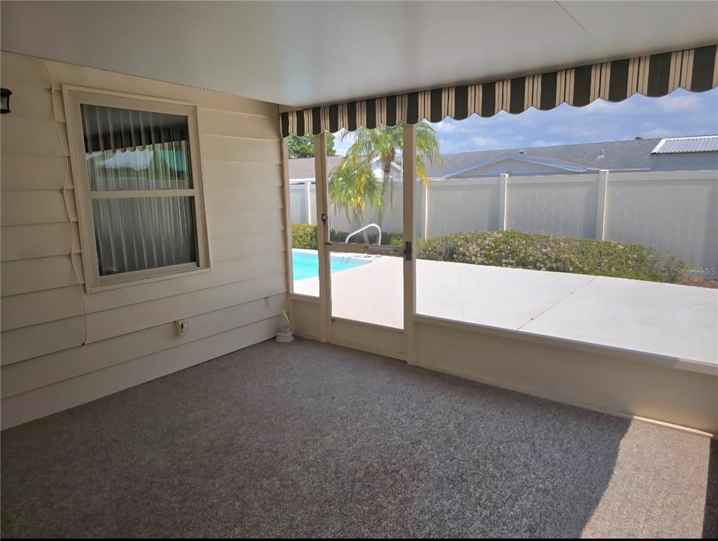 4930 Fleetwood Street New Port Richey, FL 34653 - Photo 20 of 25