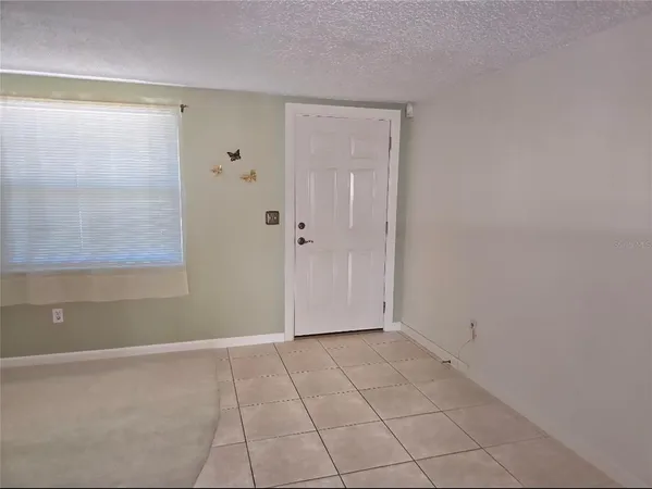 $289,900 | 4930 Fleetwood Street, New Port Richey, FL 34653