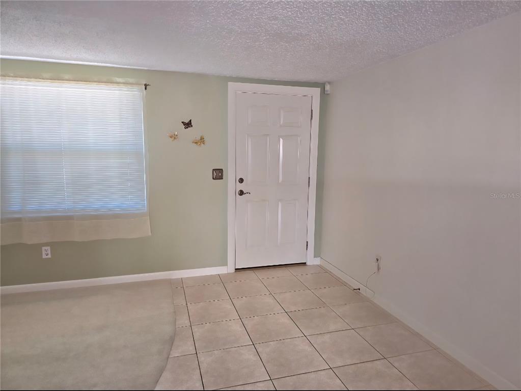 4930 Fleetwood Street New Port Richey, FL 34653 - Photo 3 of 25