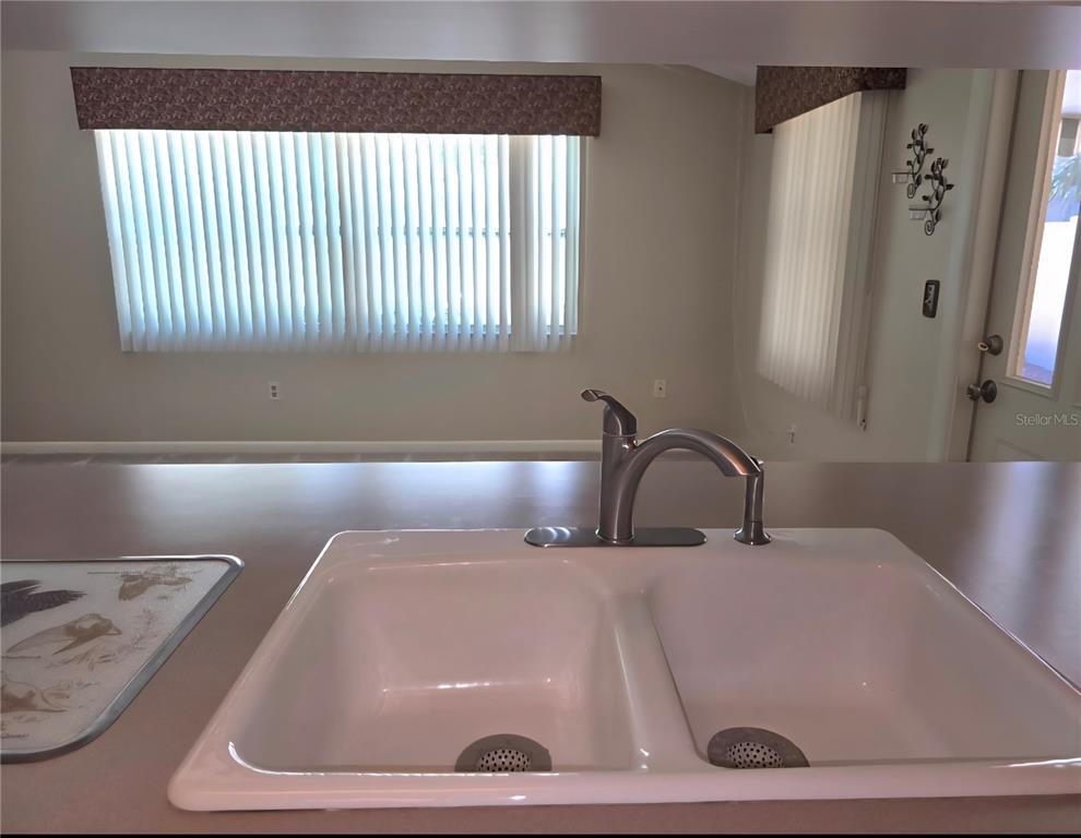 4930 Fleetwood Street New Port Richey, FL 34653 - Photo 7 of 25