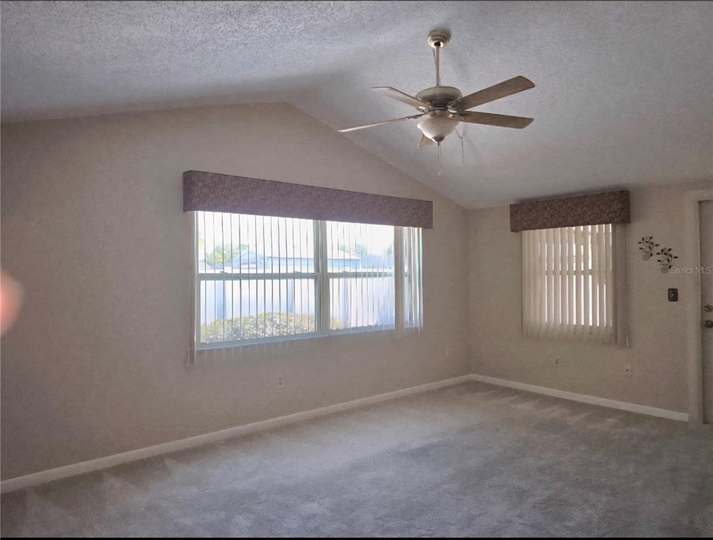 4930 Fleetwood Street New Port Richey, FL 34653 - Photo 8 of 25