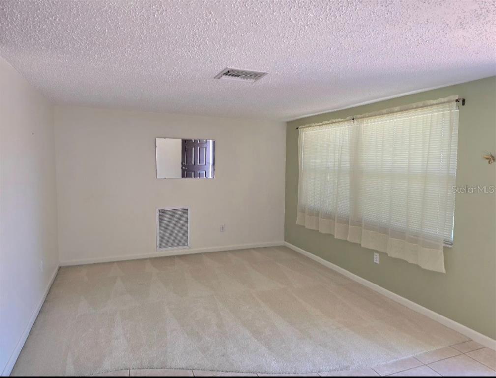 4930 Fleetwood Street New Port Richey, FL 34653 - Photo 9 of 25