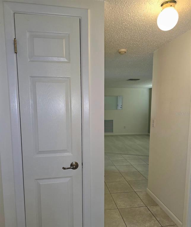 4930 Fleetwood Street New Port Richey, FL 34653 - Photo 10 of 25