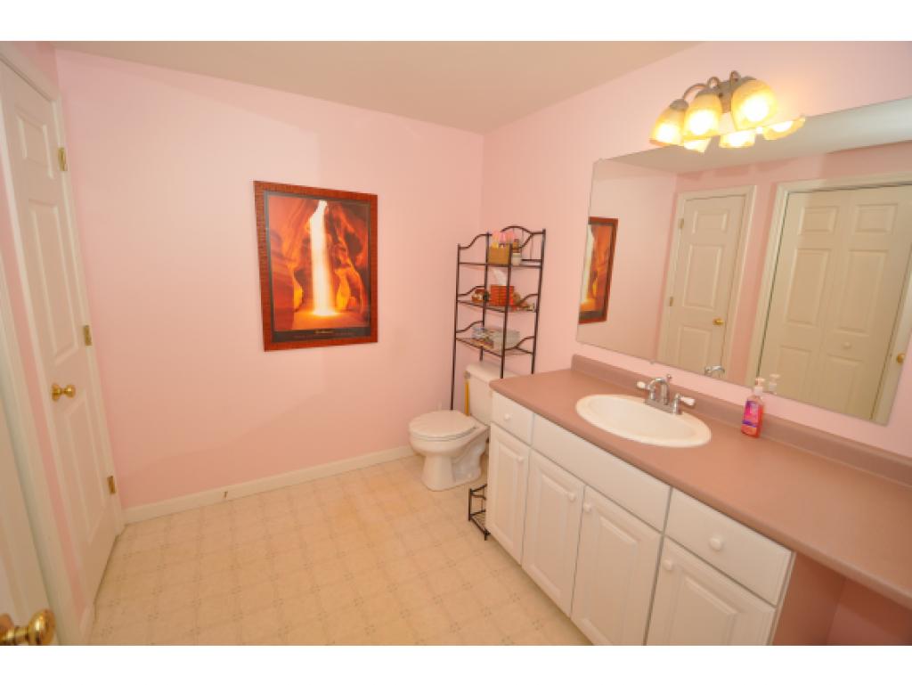 15 B Ryan Road, Unit B Goffstown, NH 03045 - Photo 11 of 17 Gallery Image 11