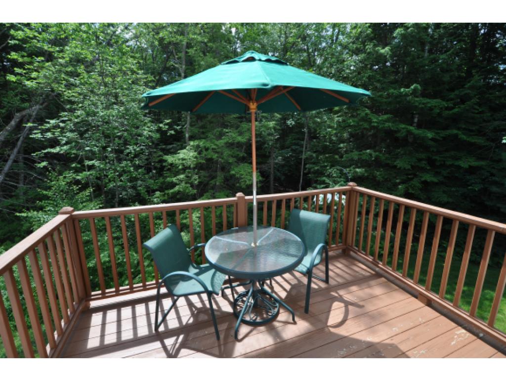 15 B Ryan Road, Unit B Goffstown, NH 03045 - Photo 16 of 17 Gallery Image 16
