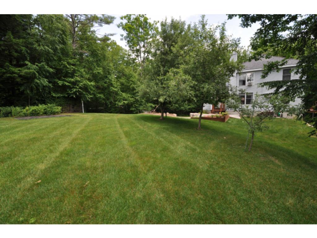 15 B Ryan Road, Unit B Goffstown, NH 03045 - Photo 17 of 17 Gallery Image 17