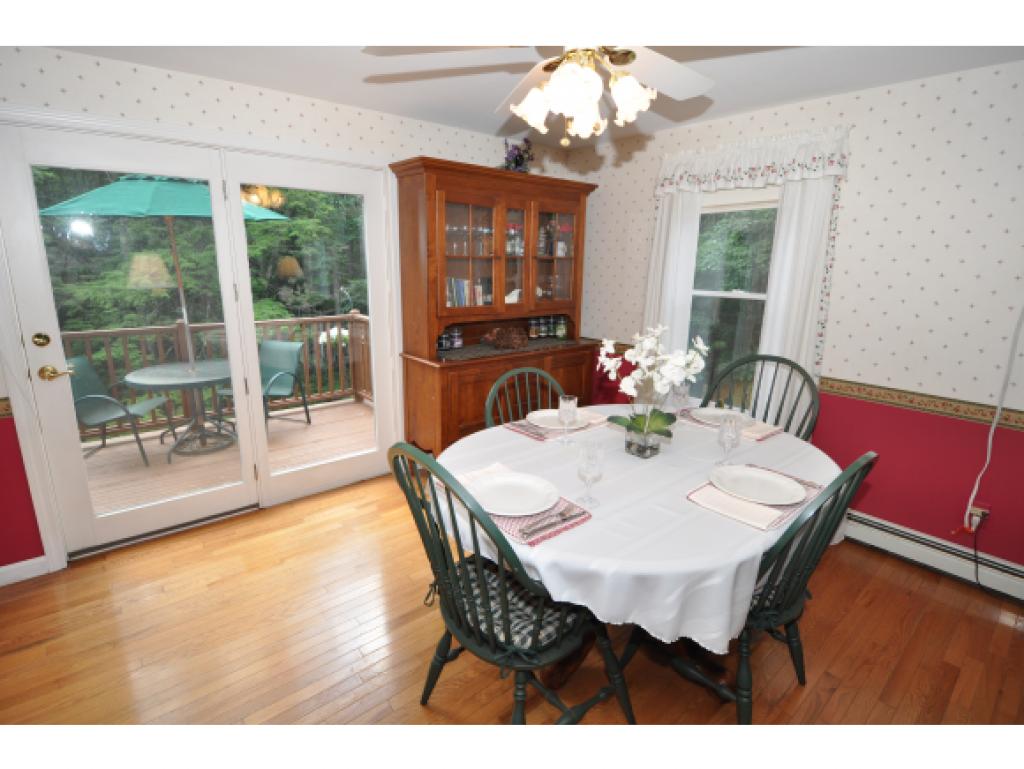 15 B Ryan Road, Unit B Goffstown, NH 03045 - Photo 7 of 17 Gallery Image 7