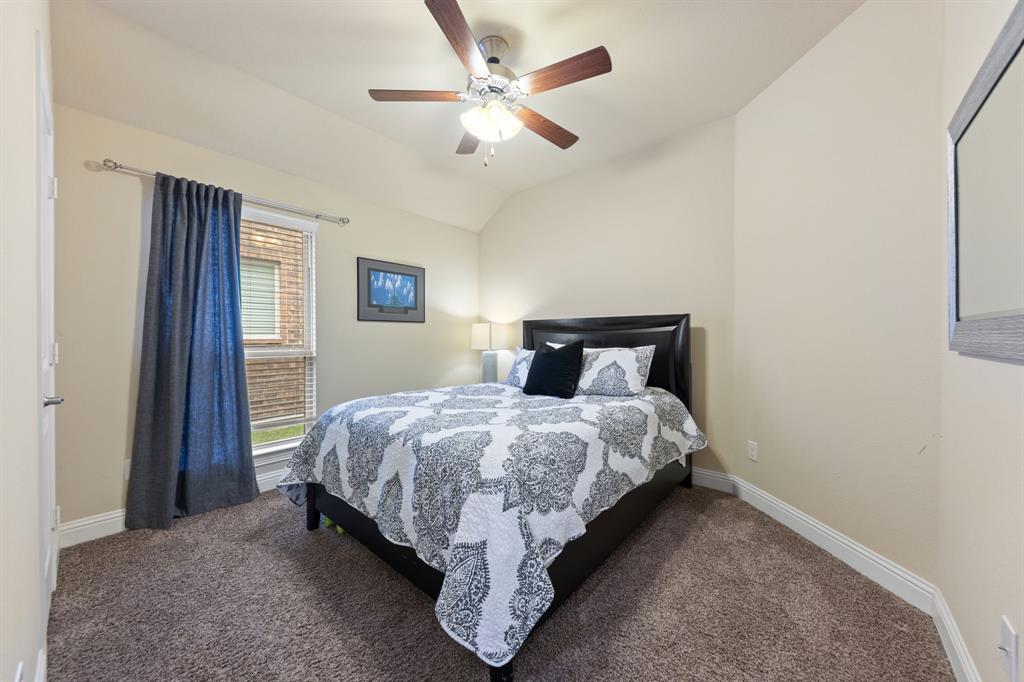 3429 Collingham Street Frisco, TX 75036 - Photo 19 of 28