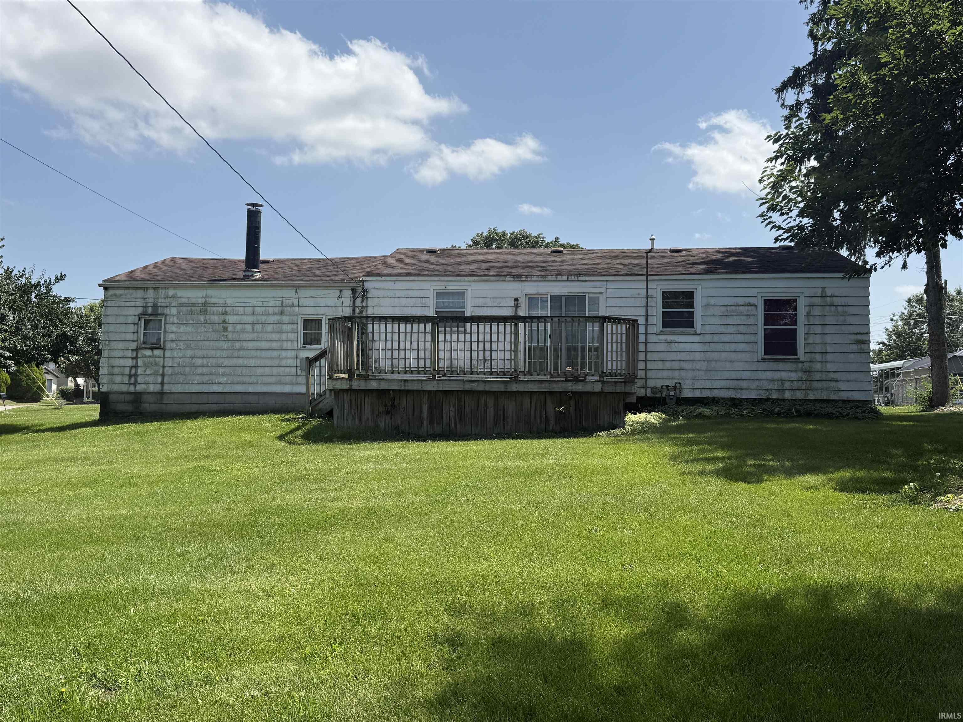 802 Biddle Street Logansport, IN 46947 - Photo 10 of 10