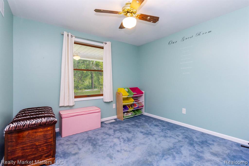 770 North Fairgrounds Road Imlay City, MI 48444 - Photo 20 of 55 Gallery Image 20