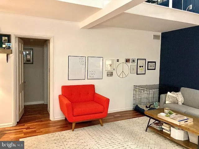 $2,950 | 3871 Porter Street Northwest, Unit E293, Washington, DC 20016