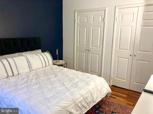 $2,950 | 3871 Porter Street Northwest, Unit E293, Washington, DC 20016