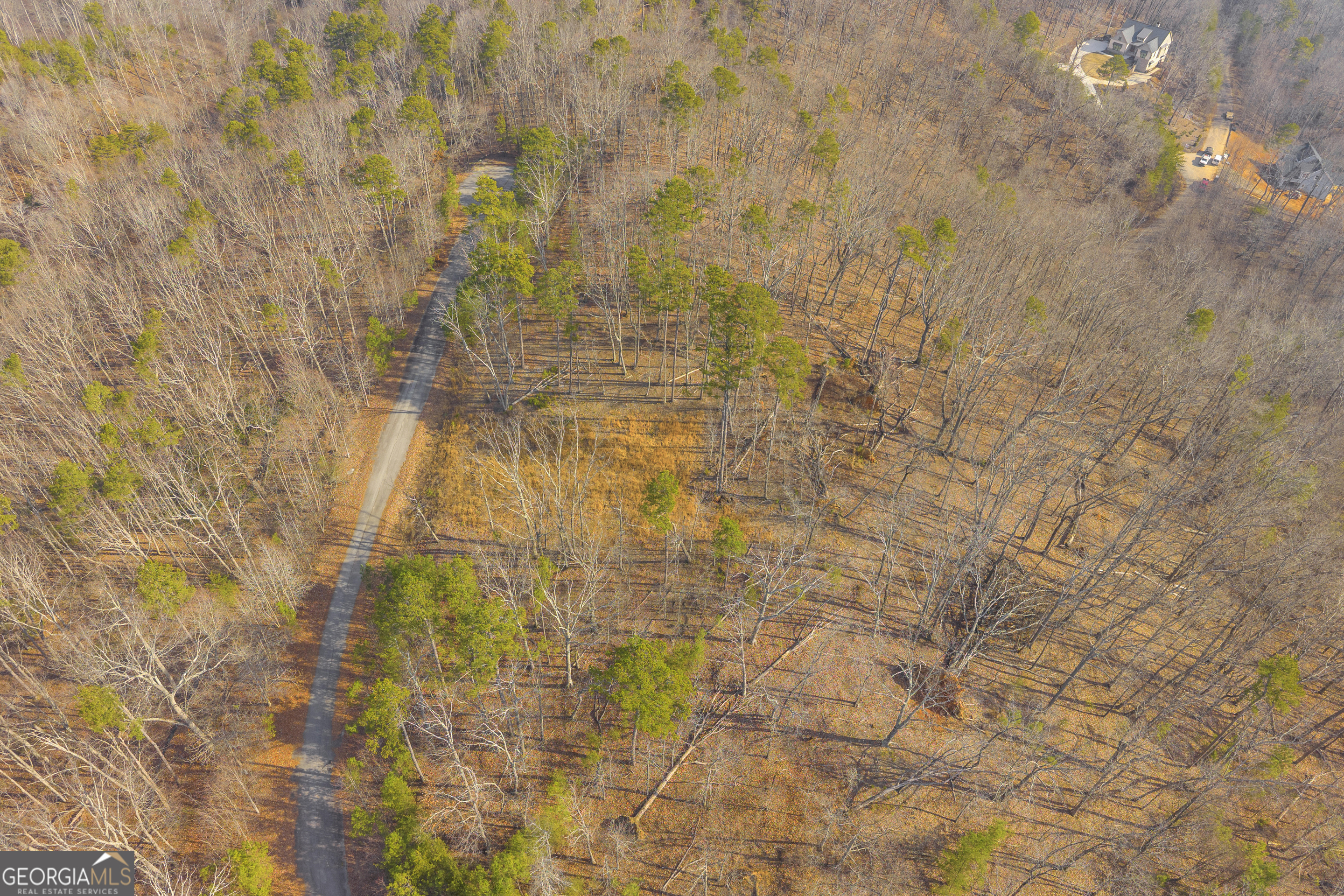 0 Planters Pointe Drive Baldwin, GA 30511 - Photo 6 of 7