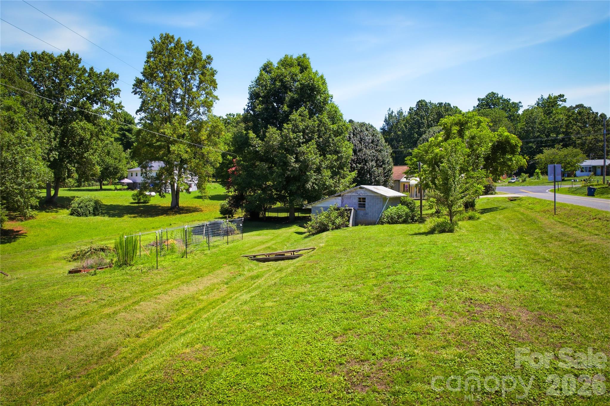 1430 Enola Road Morganton, NC 28655 - Photo 30 of 30
