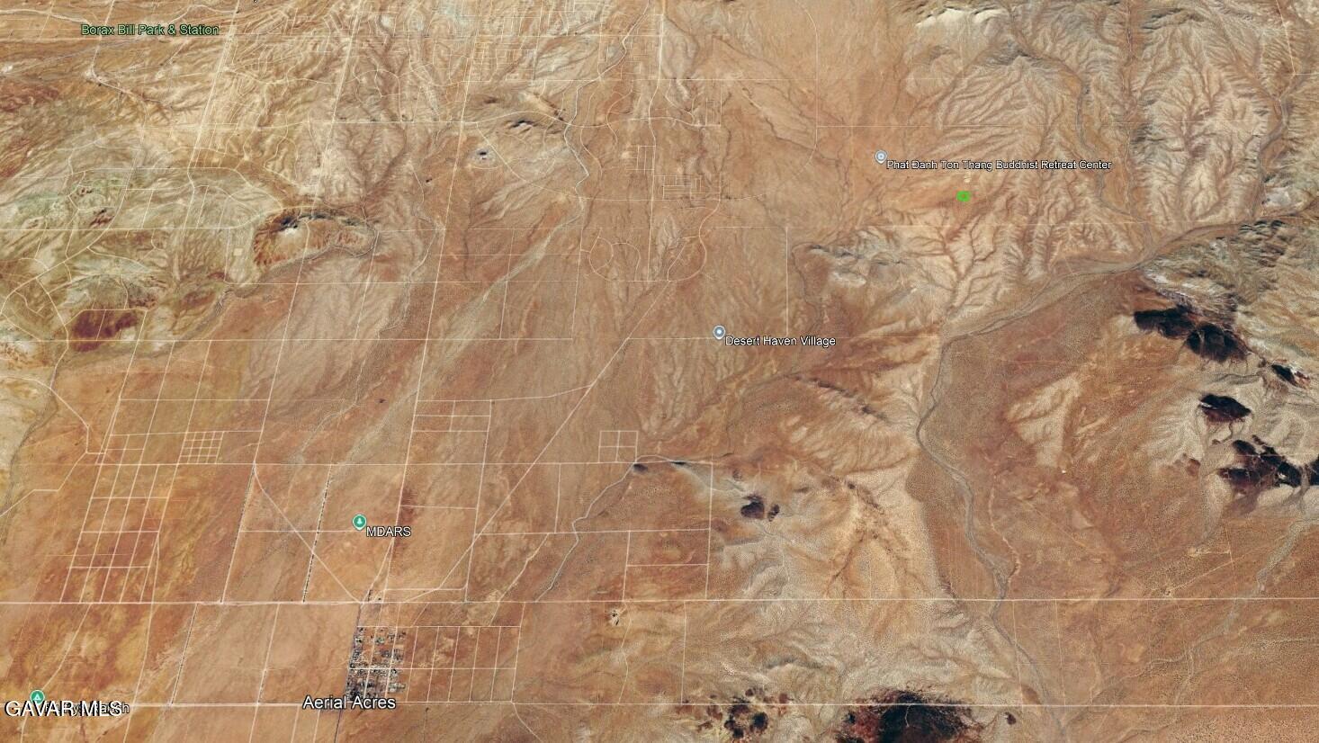 Vic Brown Rd & 230th Street East North Edwards, CA 93523 - Photo 3 of 10 a bathroom with a shower